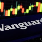 SKN | Technology Sector Exposure Gains Momentum as Passive Flows Reshape Equity Allocation Strategies