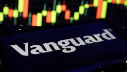 SKN | Technology Sector Exposure Gains Momentum as Passive Flows Reshape Equity Allocation Strategies