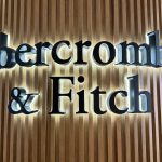 SKN | What’s Driving the Rally in Abercrombie & Fitch and Urban Outfitters as Retail Apparel Stocks Reprice Higher?