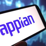 SKN | Why Are Appian, BILL, and Upstart Shares Facing Sharp Selling Pressure?
