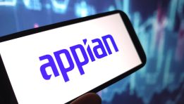 SKN | Why Are Appian, BILL, and Upstart Shares Facing Sharp Selling Pressure?