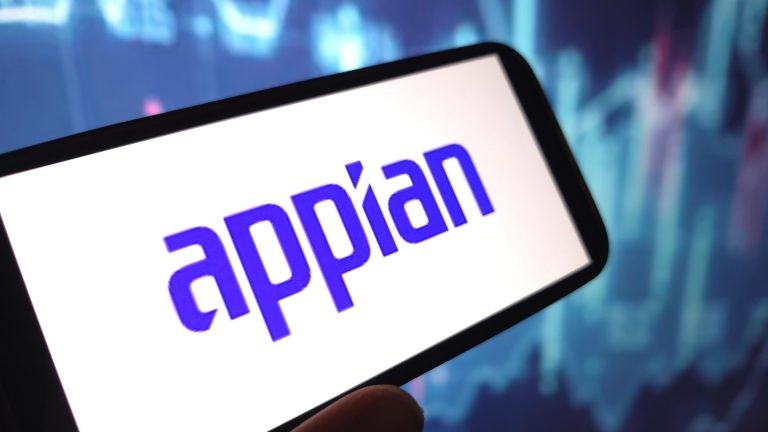SKN | Can Appian’s AI Strategy Sustain Cloud Growth and Expand Profitability in Q2 2026?