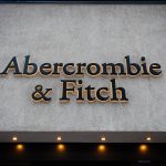 SKN | Why Are Abercrombie & Fitch, Albertsons, and MarineMax Shares Trading Lower?