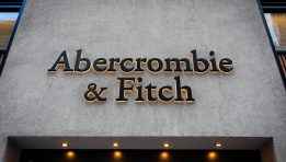 SKN | Why Are Abercrombie & Fitch, Albertsons, and MarineMax Shares Trading Lower?