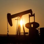 SKN | Oil Prices Jump as Iran and Israel Exchange Strikes, Renewing Supply Concerns