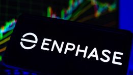 SKN | Momentum Surge in Enphase, Hillman, and Herc Sparks Investor Attention Across U.S. Equities
