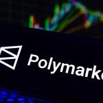 SKN | Polymarket Faces Scrutiny After Allegations of Paid Deceptive Content Promotion on Social Media