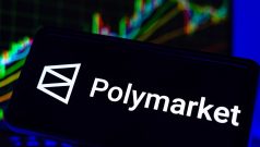SKN | Polymarket Faces Scrutiny After Allegations of Paid Deceptive Content Promotion on Social Media