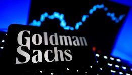 SKN | How is AI Server Demand Recalibrating the Global Smartphone Market? Goldman Sachs Revises Forecasts