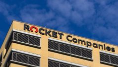 SKN | Rocket Companies Stock Jumps on Acquisition and Financing Momentum