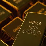 SKN | Gold Regains Strategic Spotlight as Inflation Uncertainty and Geopolitical Risk Drive Renewed Demand