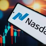 SKN | Can Domo Turn the Corner? Q1 Earnings May Reveal Whether Growth and AI Strategy Are Finally Aligning
