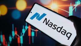 SKN | Can Domo Turn the Corner? Q1 Earnings May Reveal Whether Growth and AI Strategy Are Finally Aligning