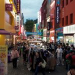 SKN | Is Leveraged Exposure to South Korea Signaling a New Phase in Emerging Market Volatility?