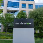 SKN | Why Are ServiceNow and Snowflake Shares Declining and What Is Driving the Sell-Off?