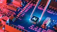SKN | Tech Optimism Drives Global Equity Rebound as Dollar Consolidates Ahead of Fed Decision