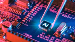 SKN | China’s Export Growth Expected to Accelerate as AI Demand and Front-Loaded Orders Boost Trade