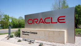 SKN | Oracle Beats Earnings Estimates but Shares Fall on New $20 Billion Capital Raise