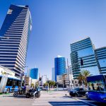 SKN | Mixed Trading in Tel Aviv Markets as TA-35 Underperforms While TA-90 Leads Broader Gains