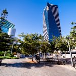 SKN | Tel Aviv Equities Rally Broadly as TA-35 and TA-125 Surge on Strong Market Breadth and Value Stock Leadership