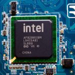 SKN | What’s Behind Intel’s Stock Surge as Semiconductor Sentiment Improves?