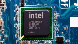 SKN | What’s Behind Intel’s Stock Surge as Semiconductor Sentiment Improves?