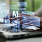 SKN | AI Automation Shifts Junior Roles Toward Higher-Value Work Amid Growing Youth Employment Concerns