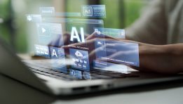 SKN | AI Automation Shifts Junior Roles Toward Higher-Value Work Amid Growing Youth Employment Concerns