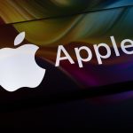 SKN | Apple Delivers Record Quarterly Performance as Revenue, Profit, and Margins Reach Historic Highs