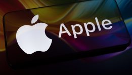 SKN | Italy Opens Antitrust Probe Into Apple Under EU Digital Markets Act