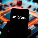 SKN | The One Number Driving Micron’s Future: Why AI Memory Demand Has Become the Market’s Key Metric