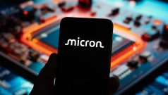 SKN | AI Demand Powers Semiconductor Earnings as Micron and Industry Peers Face Their Next Big Test