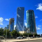 SKN | Tel Aviv Equities Slide More Than 1% as Broad-Based Selling Drives TA-35 and TA-125 Lower