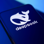 SKN | US Weighs Tech Restrictions as DeepSeek Avoids Blacklist While 100+ Firms Face Security Scrutiny