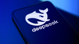 SKN | US Weighs Tech Restrictions as DeepSeek Avoids Blacklist While 100+ Firms Face Security Scrutiny