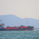 SKN | Can Geopolitical Risk and Tight Supply Push Oil Into a Sustained Uptrend?