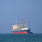 SKN | Hormuz Tensions Accelerate a Middle East Pipeline Expansion Race
