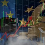 SKN | European Markets Pause After Rally as Gains Moderate Across the Region