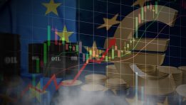 SKN | European Markets Pause After Rally as Gains Moderate Across the Region