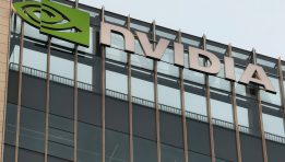 SKN | Nvidia’s Next 12-Month Target in Focus: Can the AI Giant Reach $743?