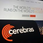 SKN | Cerebras Stock Drops After Earnings as CEO Says Margin Outlook Was Misinterpreted
