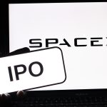 SKN | Is the SpaceX IPO Fueling a New AI Bubble Debate on Wall Street?