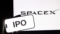 SKN | Is the SpaceX IPO Fueling a New AI Bubble Debate on Wall Street?