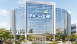 SKN | Everpure Stock Climbs as Investors React to Operational Momentum and Market Repricing Signals