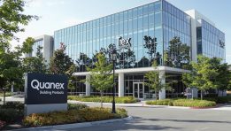 SKN | Housing Recovery Signals Return? Trex and Quanex Stocks Jump as Investors Reprice Building Materials Sector
