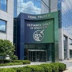SKN | Space-Themed Leveraged ETF Gains Attention as Investors Reassess High-Volatility Sector Exposure