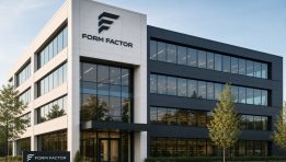 SKN | Semiconductor Selloff Deepens: Why FormFactor, Semtech, and Photronics Stocks Are Sliding