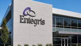 SKN | Semiconductor Selloff Deepens as Entegris, Penguin Solutions, and Skyworks Face Sharp Declines