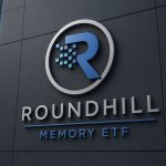 SKN | Can “Memory” Become the Next Investment Theme? Inside the Rise of the Roundhill Memory ETF Concept