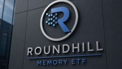 SKN | Can “Memory” Become the Next Investment Theme? Inside the Rise of the Roundhill Memory ETF Concept